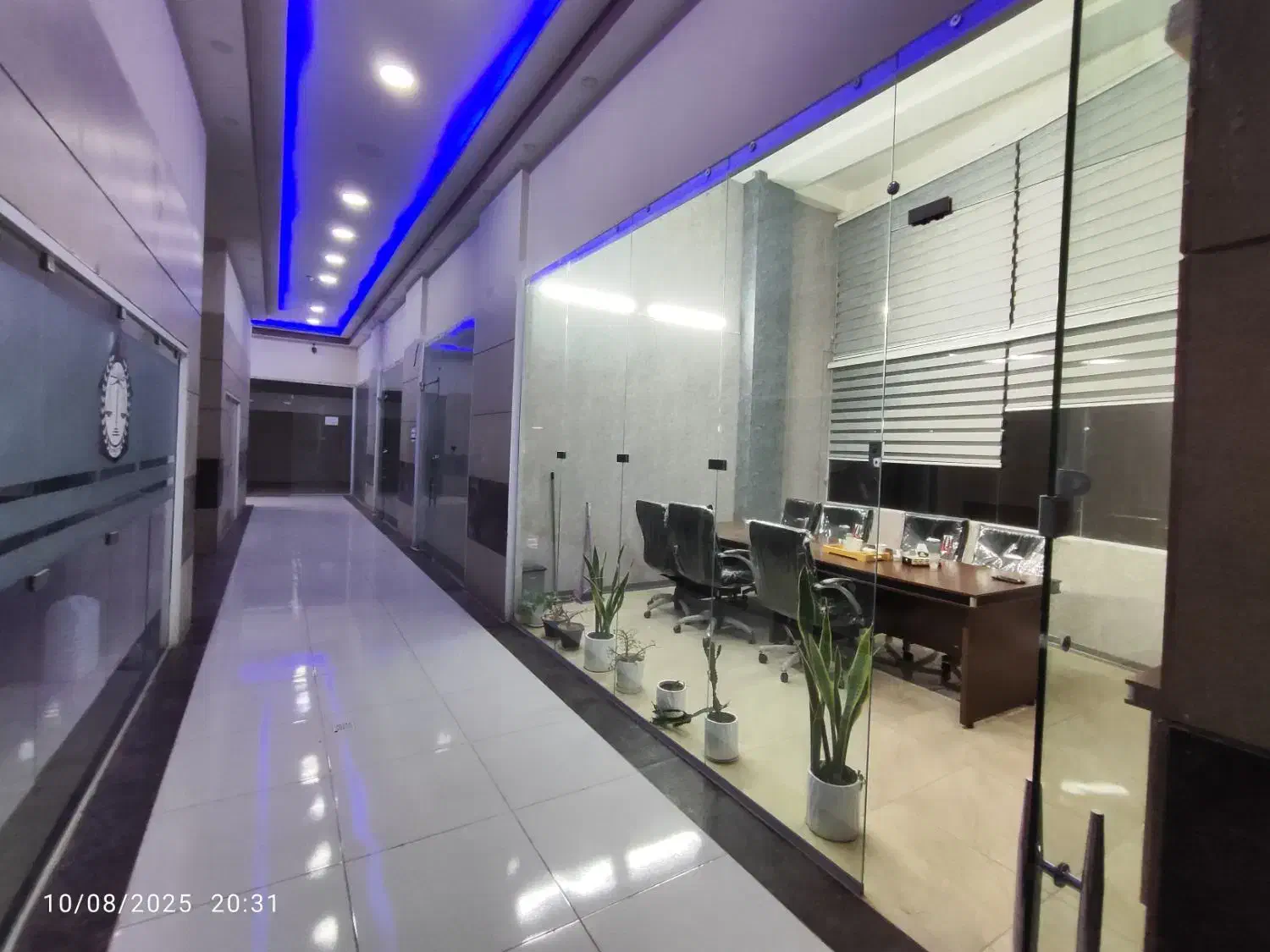 فروش مغازه تجاری|فروش مغازه و غرفه|صدرا-فارس, فاز ۱|دیوار