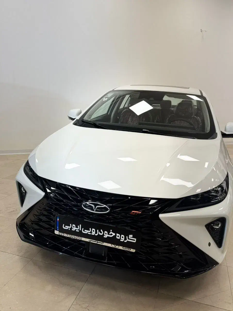 آریزو شش جیتی|خودرو سواری و وانت|یزد, |دیوار