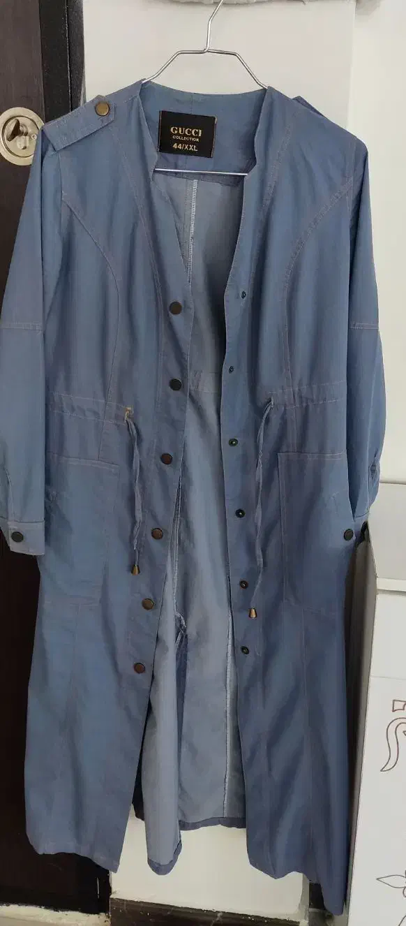 مانتو|لباس|بروجرد, |دیوار