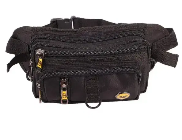 کیف کمری و کول پشتی|کیف، کفش، کمربند|تبریز, |دیوار