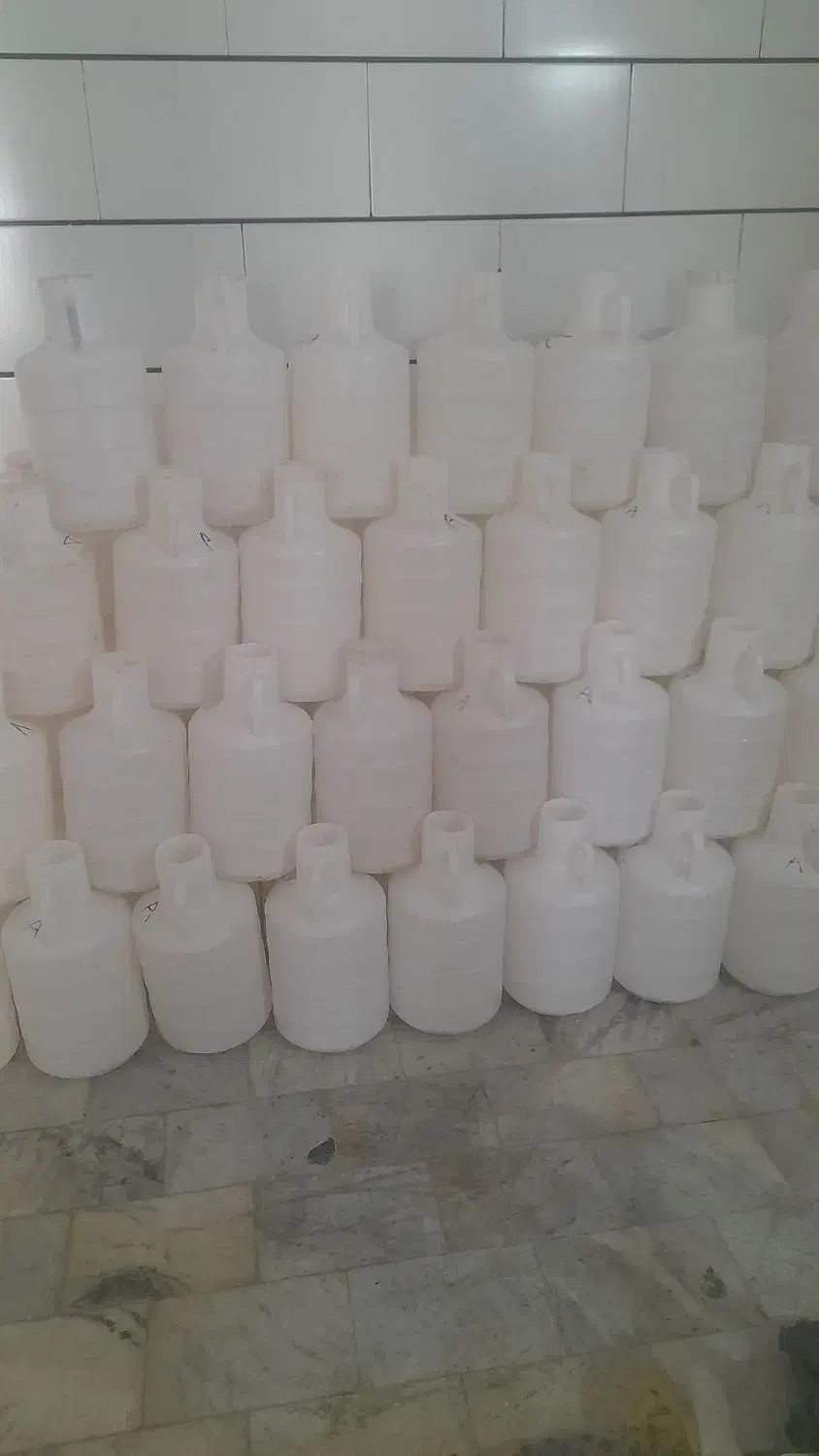 دبه خیارشور|ظروف نگهدارنده، پلاستیکی، یکبارمصرف|محمدیه-قزوین, |دیوار