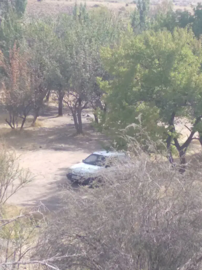 ۴هبه تلنبه فروشی.جاده نگار|اجارهٔ دفتر صنعتی، کشاورزی، تجاری|نگار, |دیوار