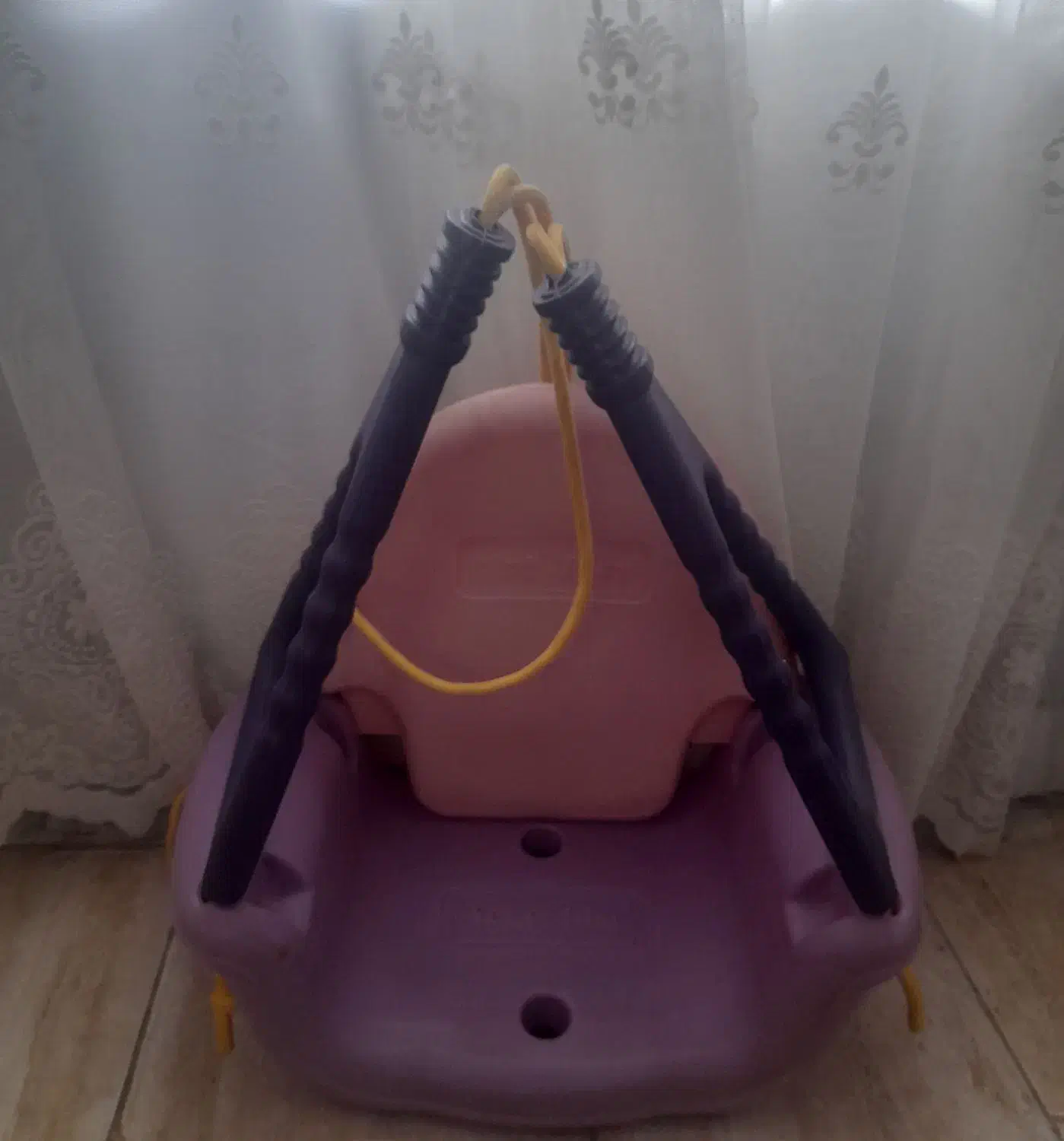 تاب اسباب بازی|اسباب‌بازی بچه|شهرکرد, |دیوار