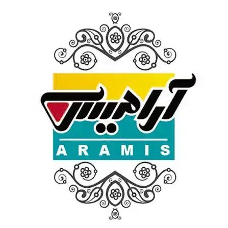 مشاور فروش حضوری|استخدام بازاریابی و فروش|قم, خداکرم|دیوار