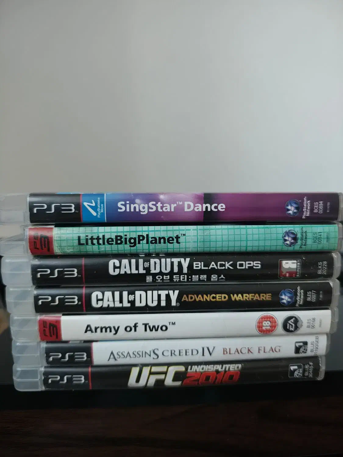 گیم بازی پلی ۴ و پلی ۵ ps4|کنسول، بازی ویدئویی و آنلاین|سنندج, |دیوار