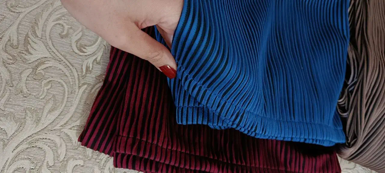 شلوار زیکو|لباس|کاشان, فاز ۱ ناجی آباد|دیوار