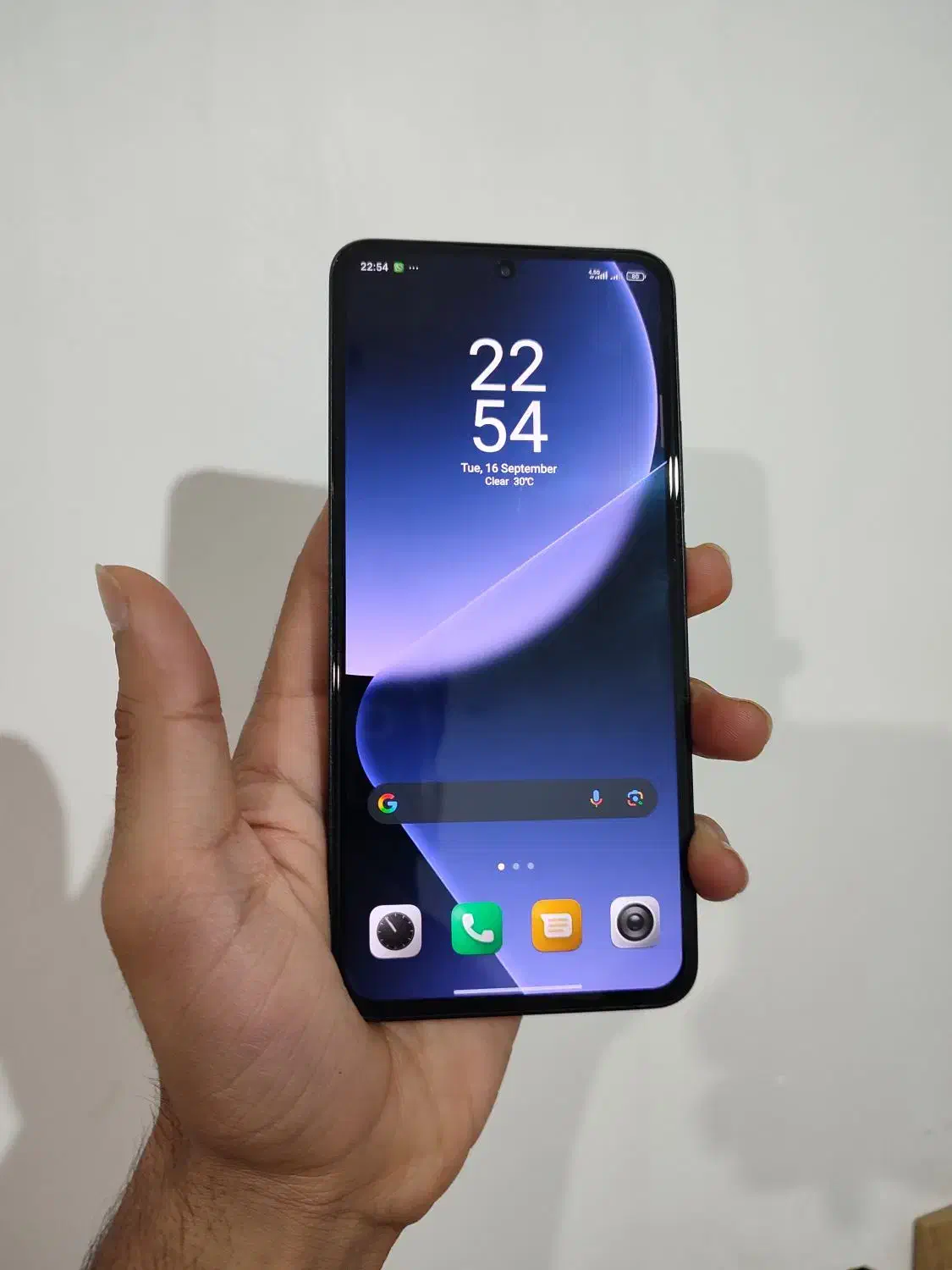 Xiaomi 13T pro با حافظه 512 گیگ|موبایل|آبادان, |دیوار