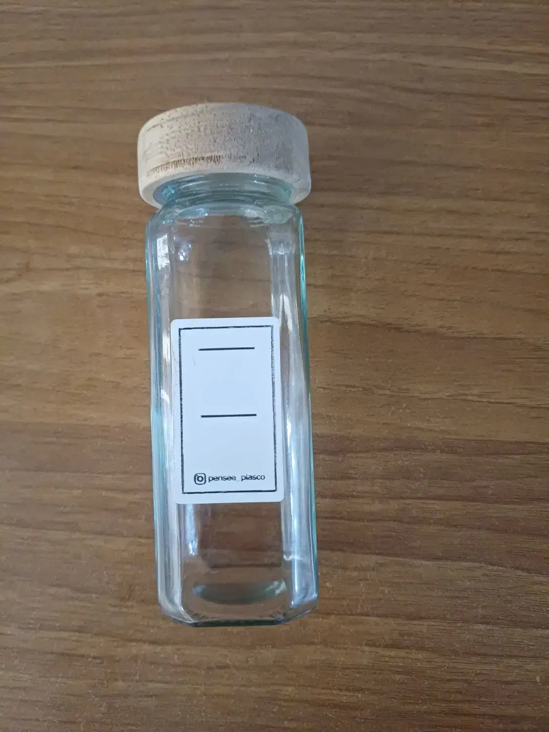 جا ادویه|ظروف نگهدارنده، پلاستیکی، یکبارمصرف|تهران, سلسبیل جنوبی|دیوار