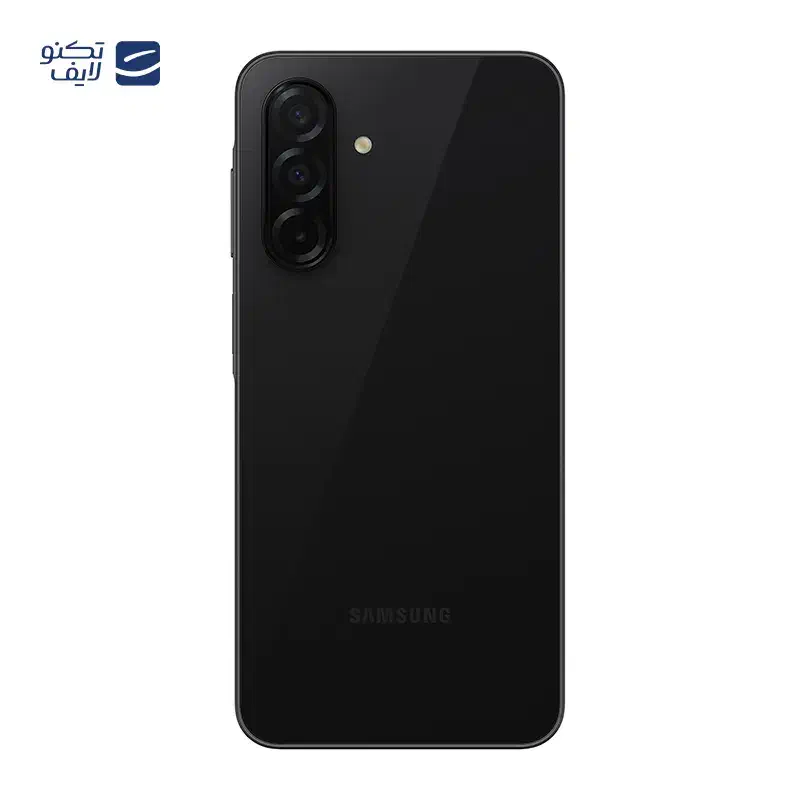 گوشی Galaxy A265G|موبایل|لنجان, |دیوار