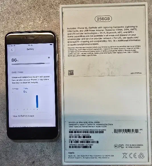 ایفون se 2020|موبایل|تهران, حسن‌آباد|دیوار