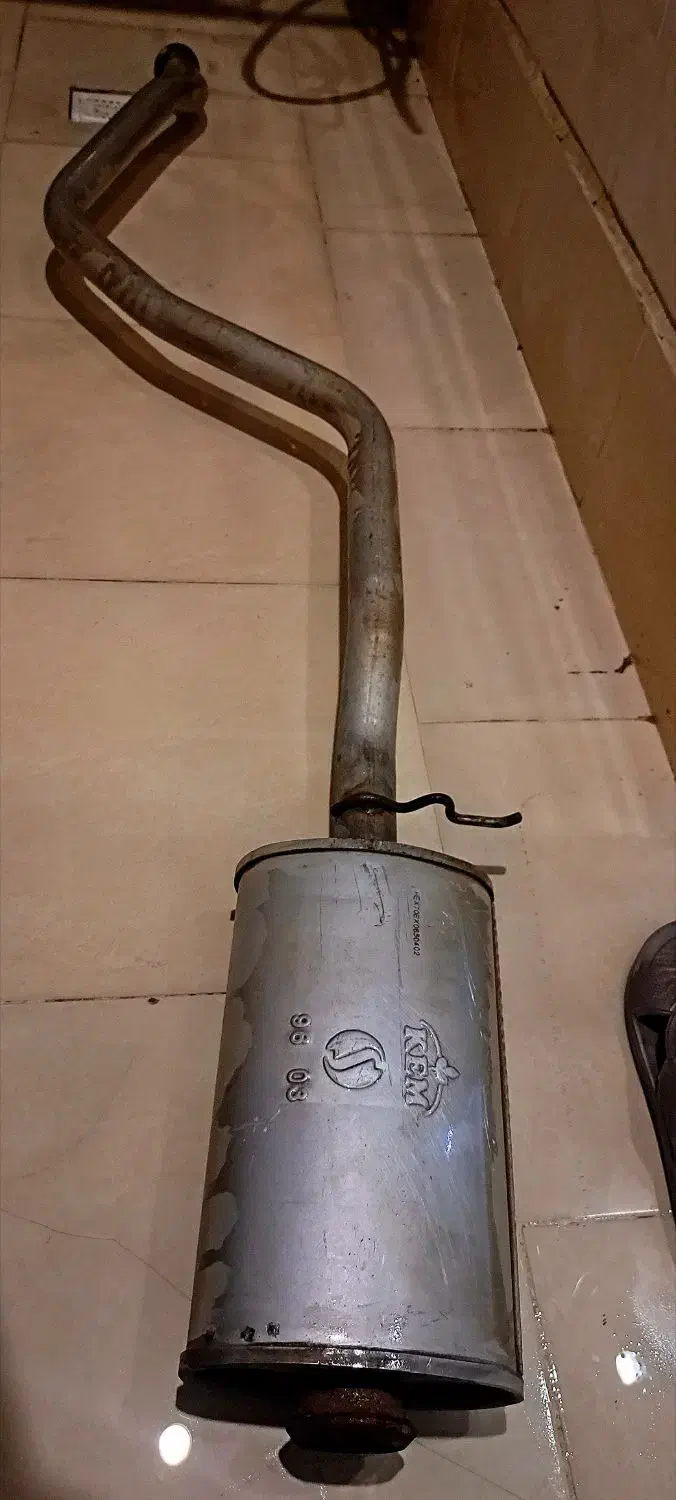 لوازم پژو 405.رادیو جک پیکان.|قطعات یدکی و لوازم جانبی|پرند, فاز ۶|دیوار