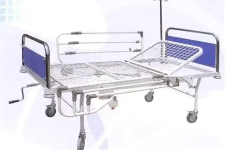 اجاره تخت بیمارستانی جهت بستری بیمار در منزل|آرایشی، بهداشتی، درمانی|سنندج, |دیوار