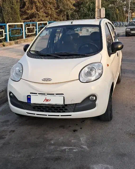 ام وی ام ۱۱۰s لاکچری|خودرو سواری و وانت|گرگان, |دیوار