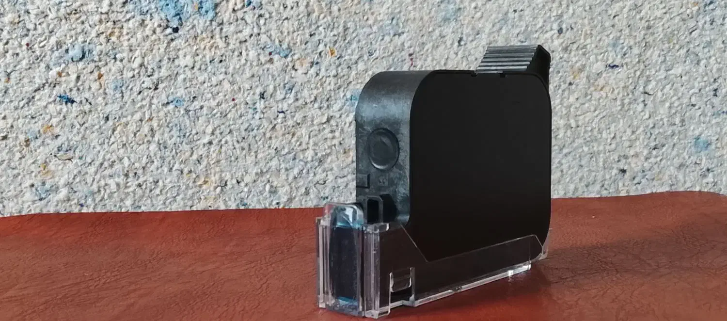 کارتریج جت پرینتر|پرینتر، اسکنر، کپی، فکس|تهران, ایرانشهر|دیوار