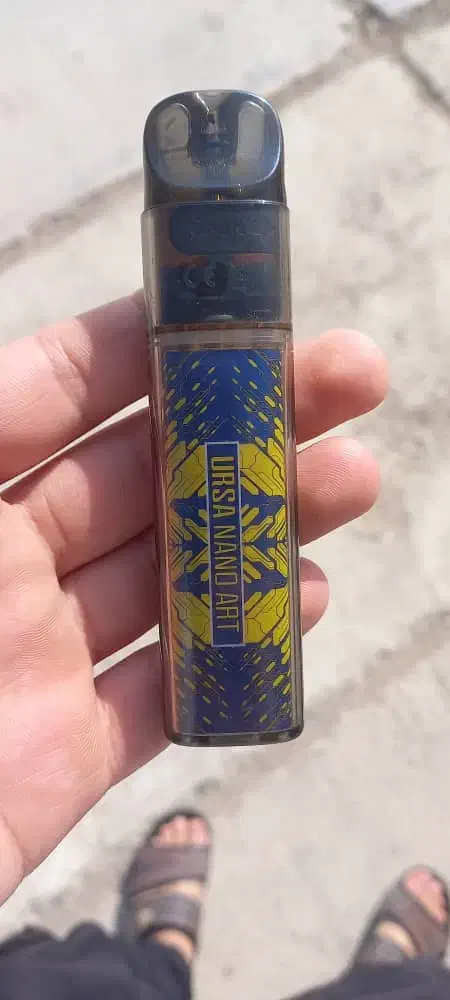 پاد|زیورآلات و اکسسوری|فسا, |دیوار