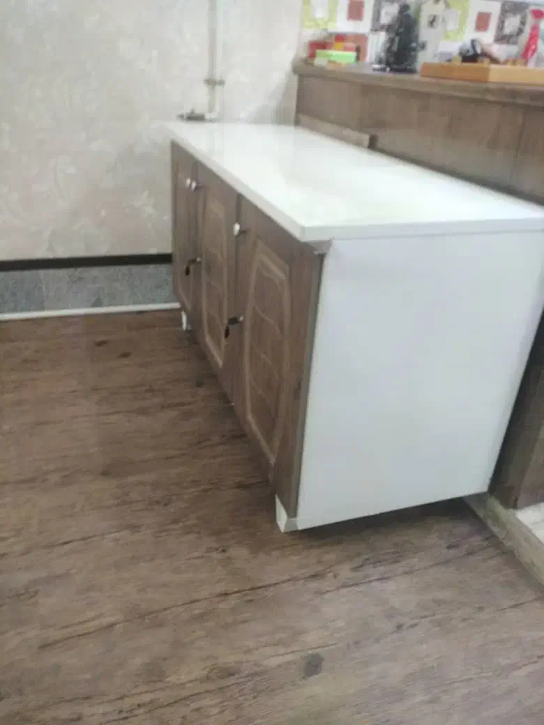 کمد|جاکفشی، کمد، دراور|شیراز, عادل آباد|دیوار