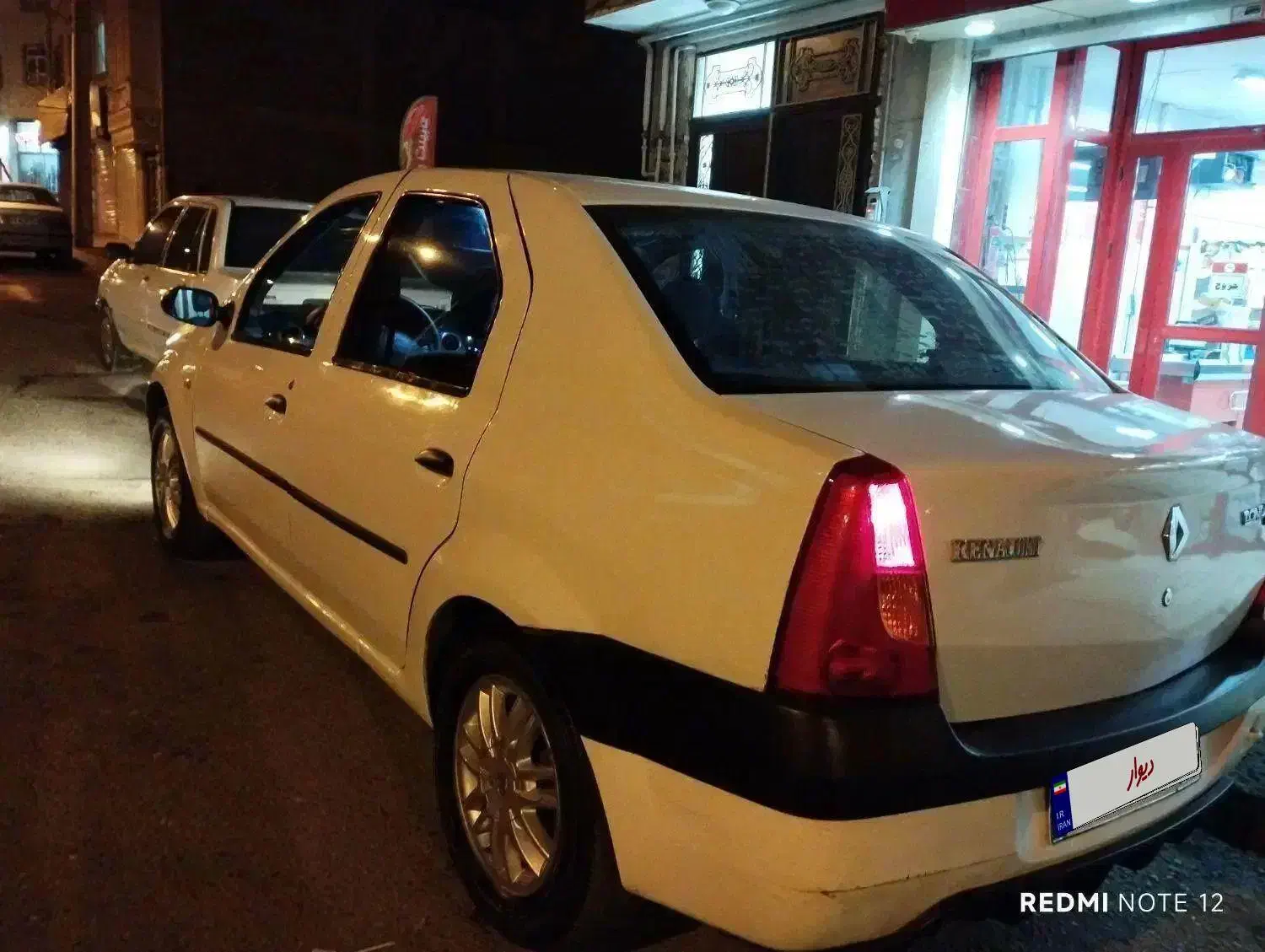 ال ۹۰|خودرو سواری و وانت|زنجان, |دیوار