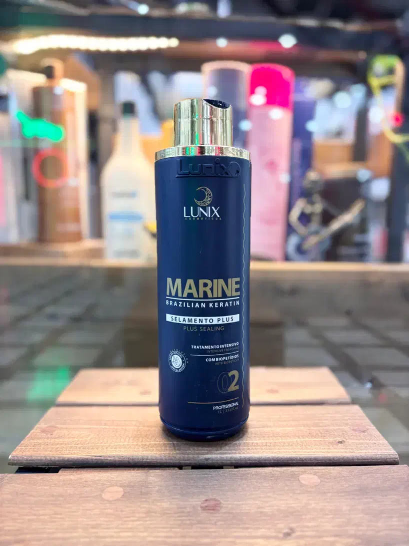 پخش کراتین مو و پروتئین مو در سنندج|آرایشی، بهداشتی، درمانی|سنندج, |دیوار