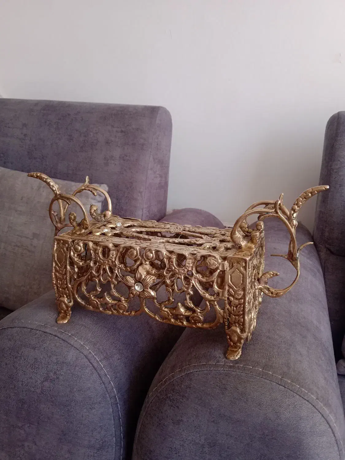 فروش فوری|کلکسیون اشیاء عتیقه|کرمانشاه, |دیوار