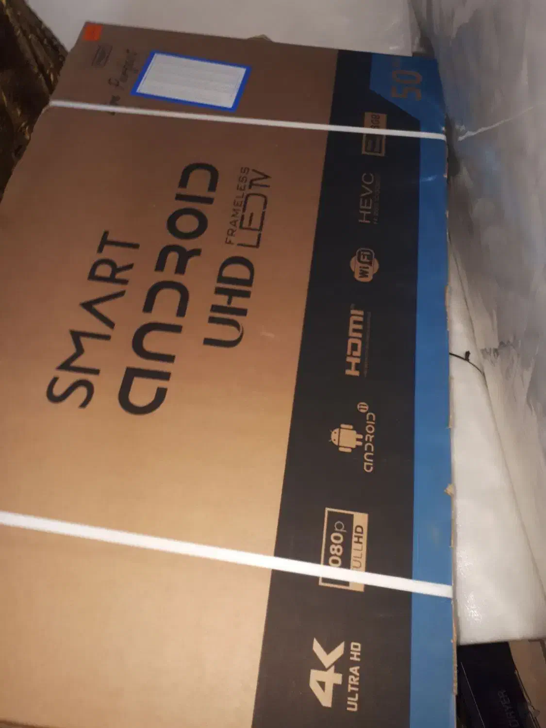 تلوزیون|تلویزیون و پروژکتور|نورآباد, |دیوار