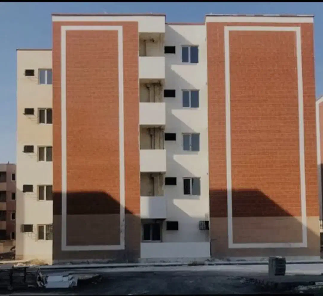 فروش آپارتمان پرگان|فروش آپارتمان|برازجان, |دیوار