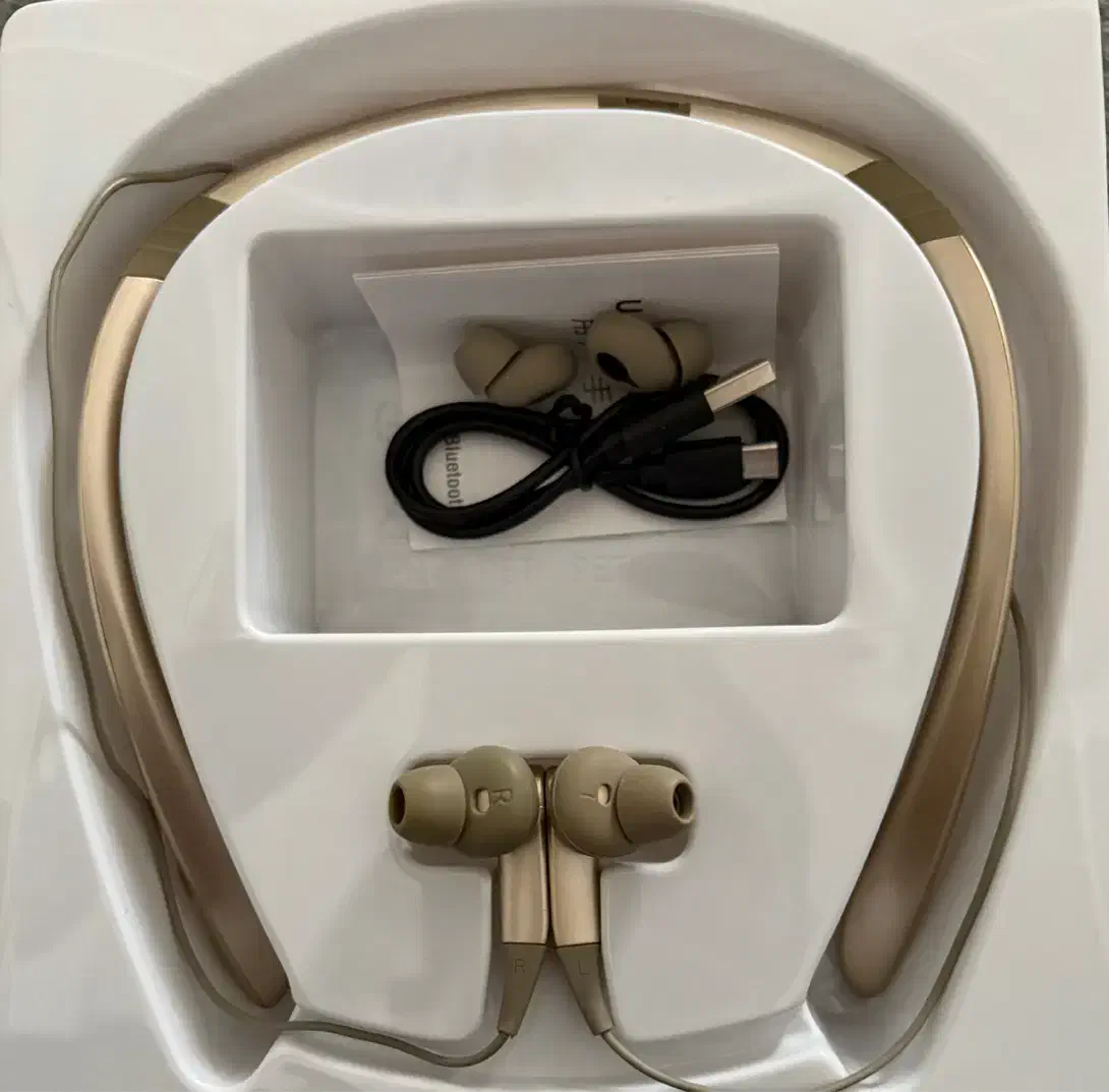 هنذفری گردنی|لوازم جانبی موبایل و تبلت|فسا, |دیوار