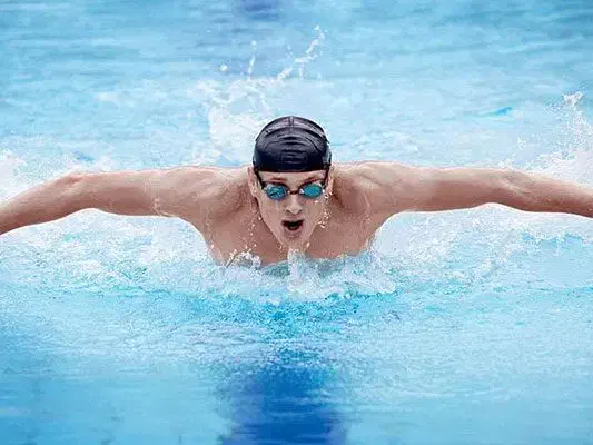 بلیط استخر ۱۰۰|بلیت ورزشی|شاهرود, |دیوار