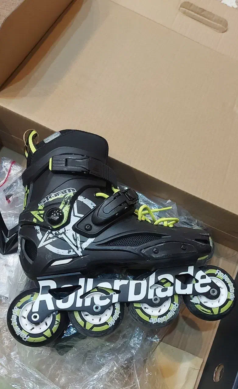 استفاده شده|دوچرخه، اسکیت، اسکوتر|اسلامشهر, شهرک الهیه|دیوار