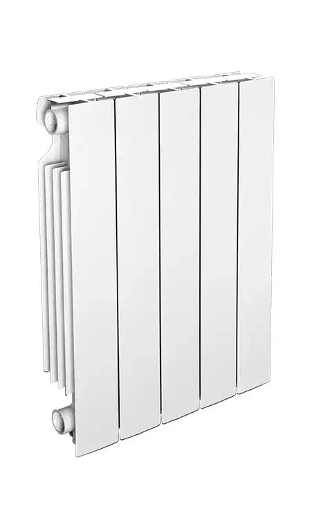 * فروش اقساطی پکیج و رادیاتور حوله خشککن تا 5ماه *|آبگرمکن، پکیج، شوفاژ|اراک, |دیوار