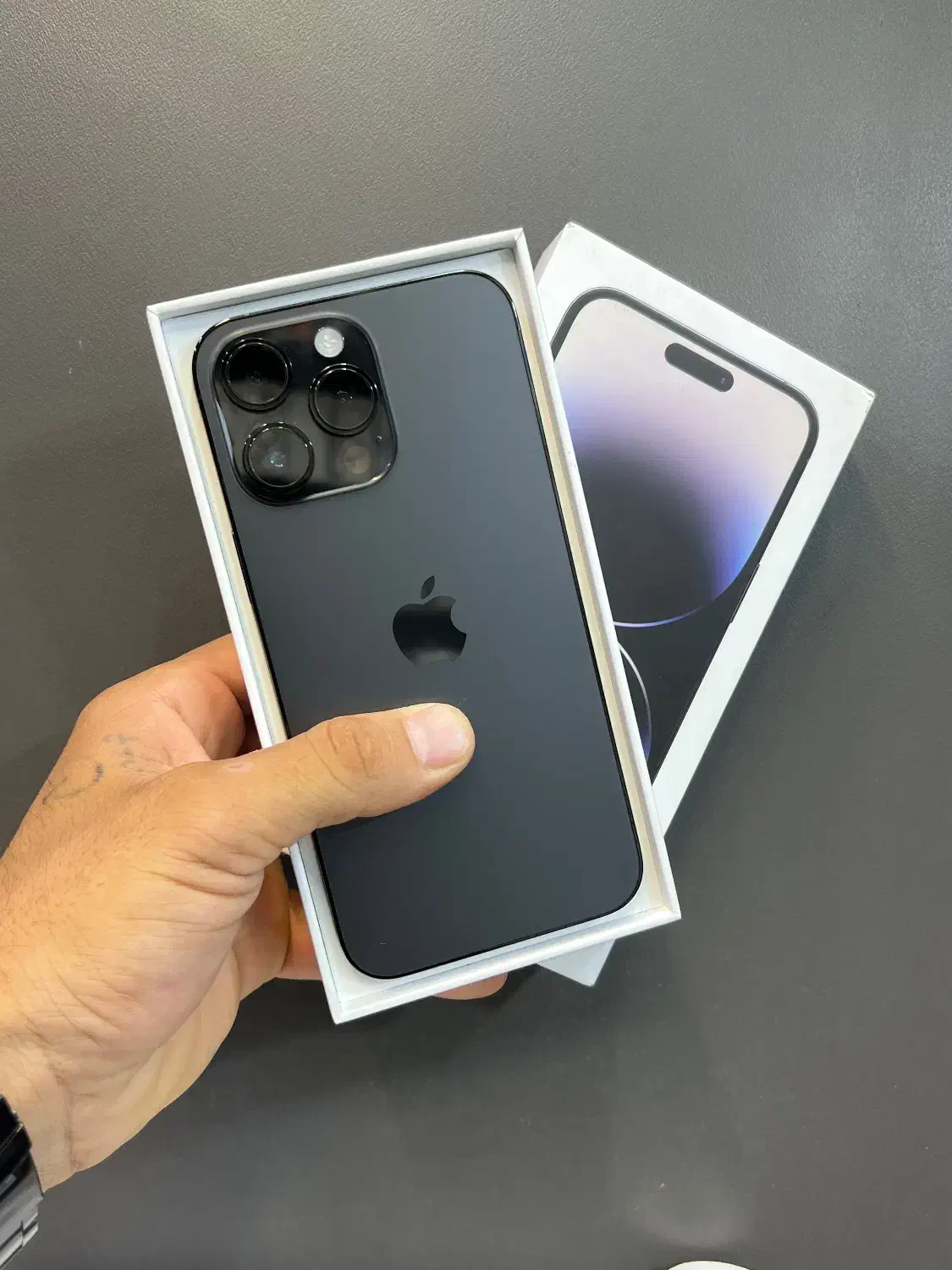 14promax|موبایل|مسجد سلیمان, |دیوار