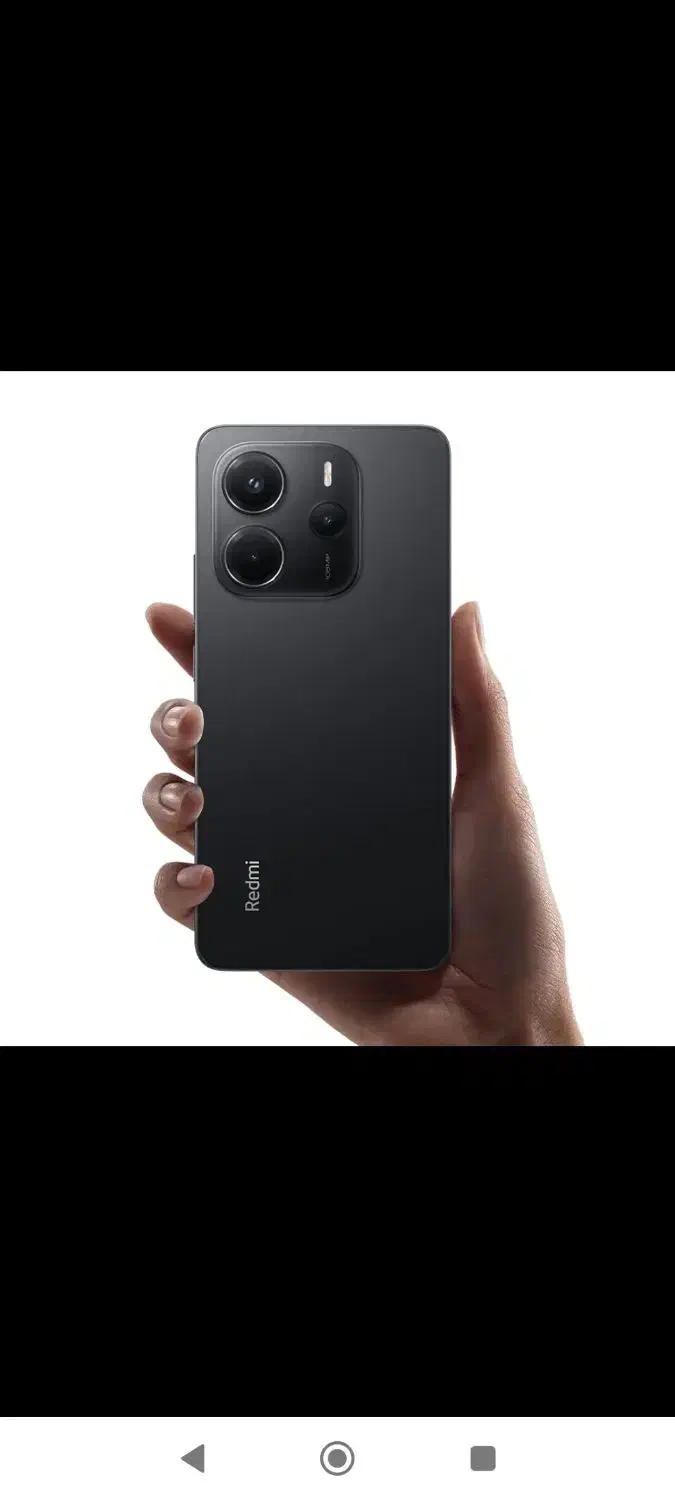 نوت 14|موبایل|خرم‌آباد, |دیوار