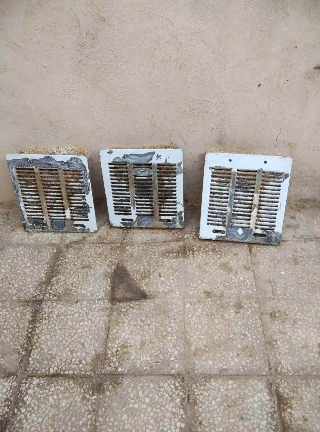 کولر آبی 2800جنرال|کولر آبی|قم, وادی السلام|دیوار