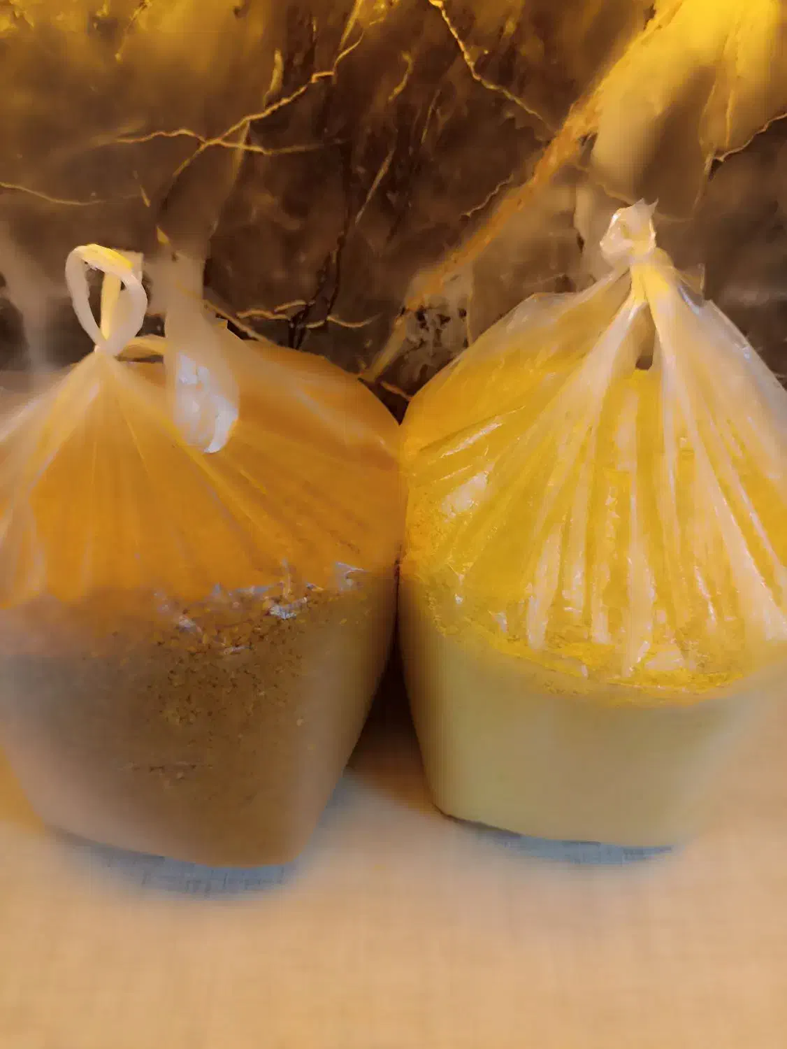 سبزی تازه ریز شده ...کشک وبلغورشیر گوسفندی .‌|خوردنی و آشامیدنی|تربت جام, شهرک آزادگان|دیوار