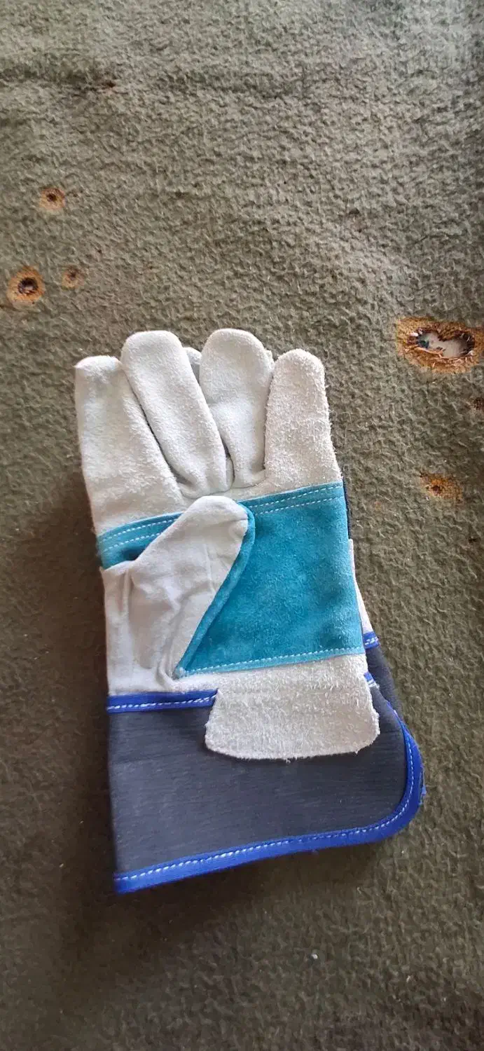 دستکش کار|ابزارآلات|خورموج, |دیوار