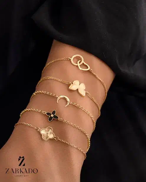 طلا گم کردم|اشیا|اهواز, نادری|دیوار