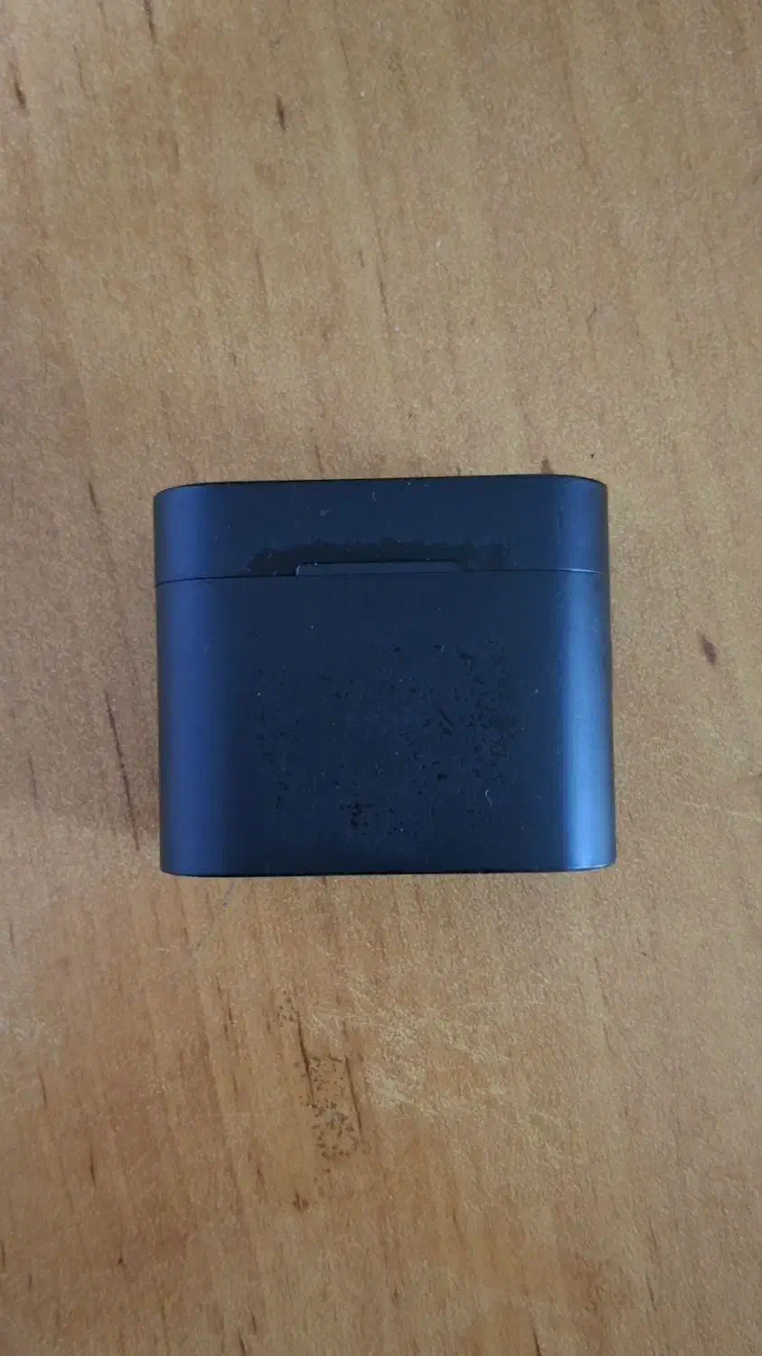 ایرپاد شیاومی|لوازم جانبی موبایل و تبلت|تهران, خلیج فارس|دیوار