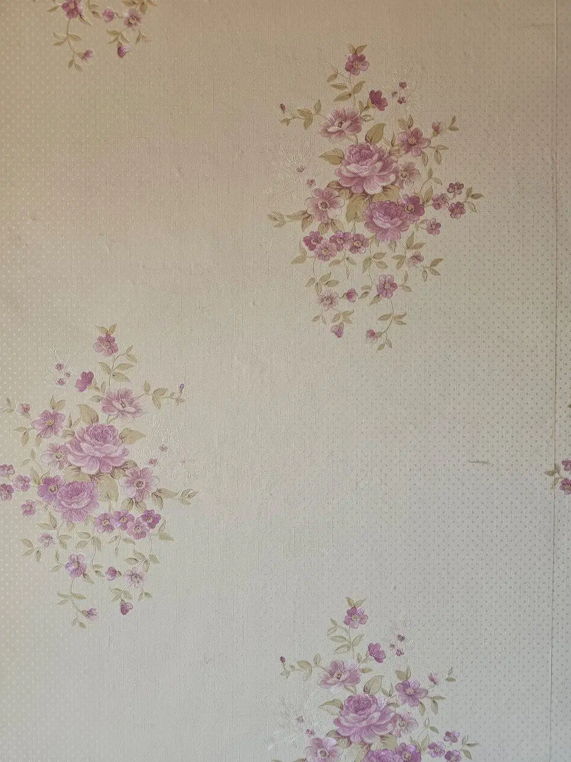 کاغذ دیواری|مصالح و تجهیزات ساختمان|یزد, |دیوار