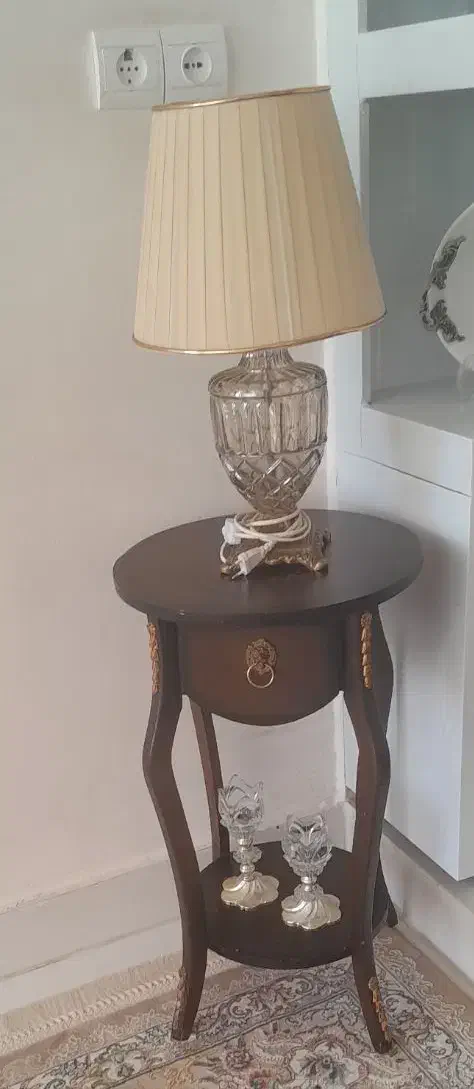 لوازم خانگی|میز تلفن|کوهدشت, |دیوار