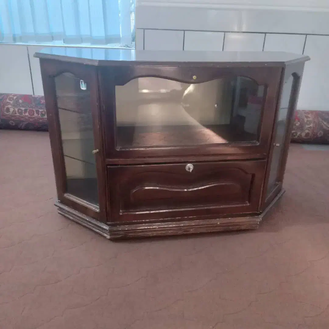 لوازم خانگی|جاکفشی، کمد، دراور|داراب, |دیوار