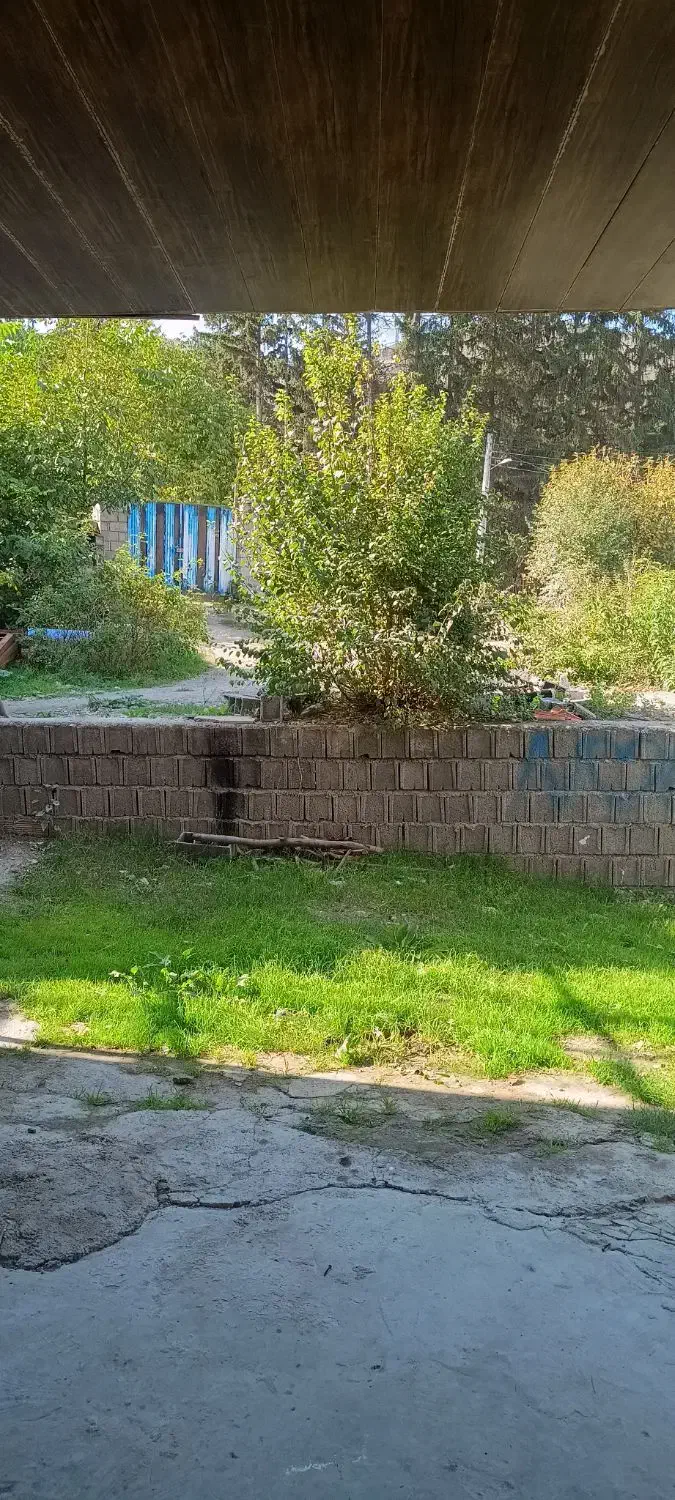 سوییت اجاره ای|اجارهٔ کوتاهمدت آپارتمان و سوئیت|کلاردشت, |دیوار