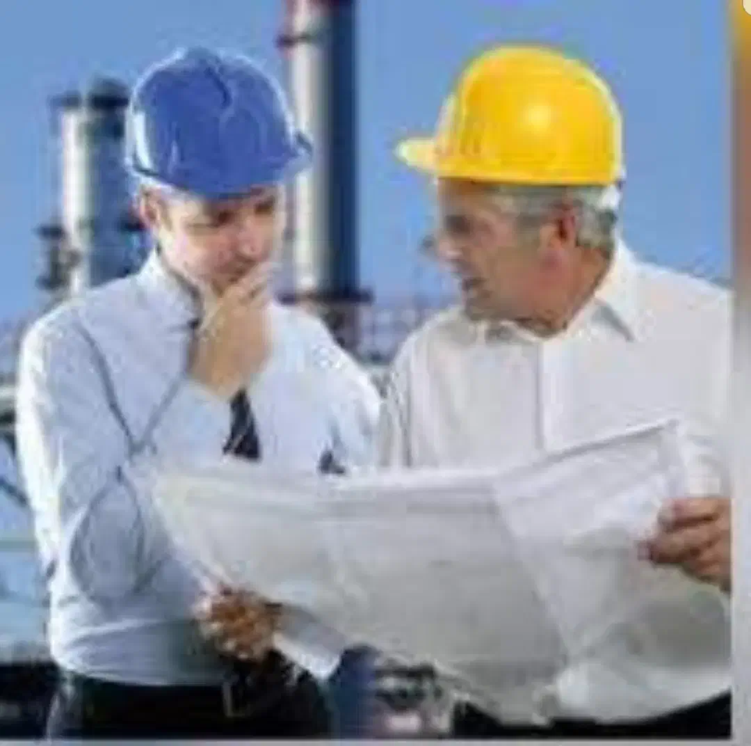 آموزش نیرو بصورت کارآموز|استخدام صنعتی، فنی، مهندسی|بندرعباس, |دیوار