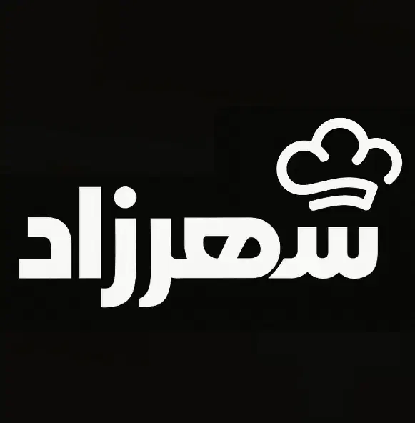 استخدام منشی و نیروی آشپزخانه|استخدام خدمات فروشگاه و رستوران|برازجان, |دیوار