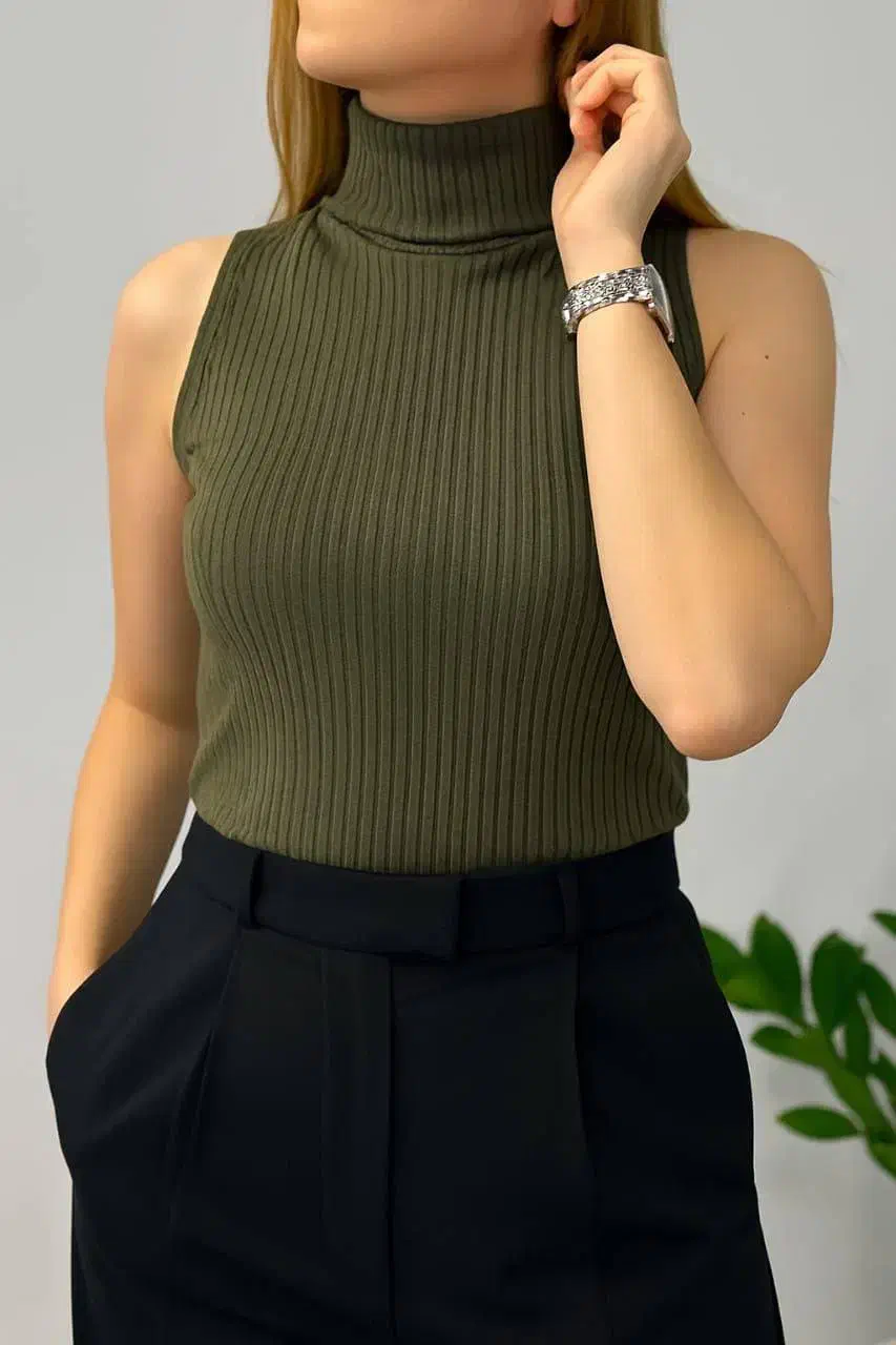 یقه اسکی|لباس|جهرم, |دیوار