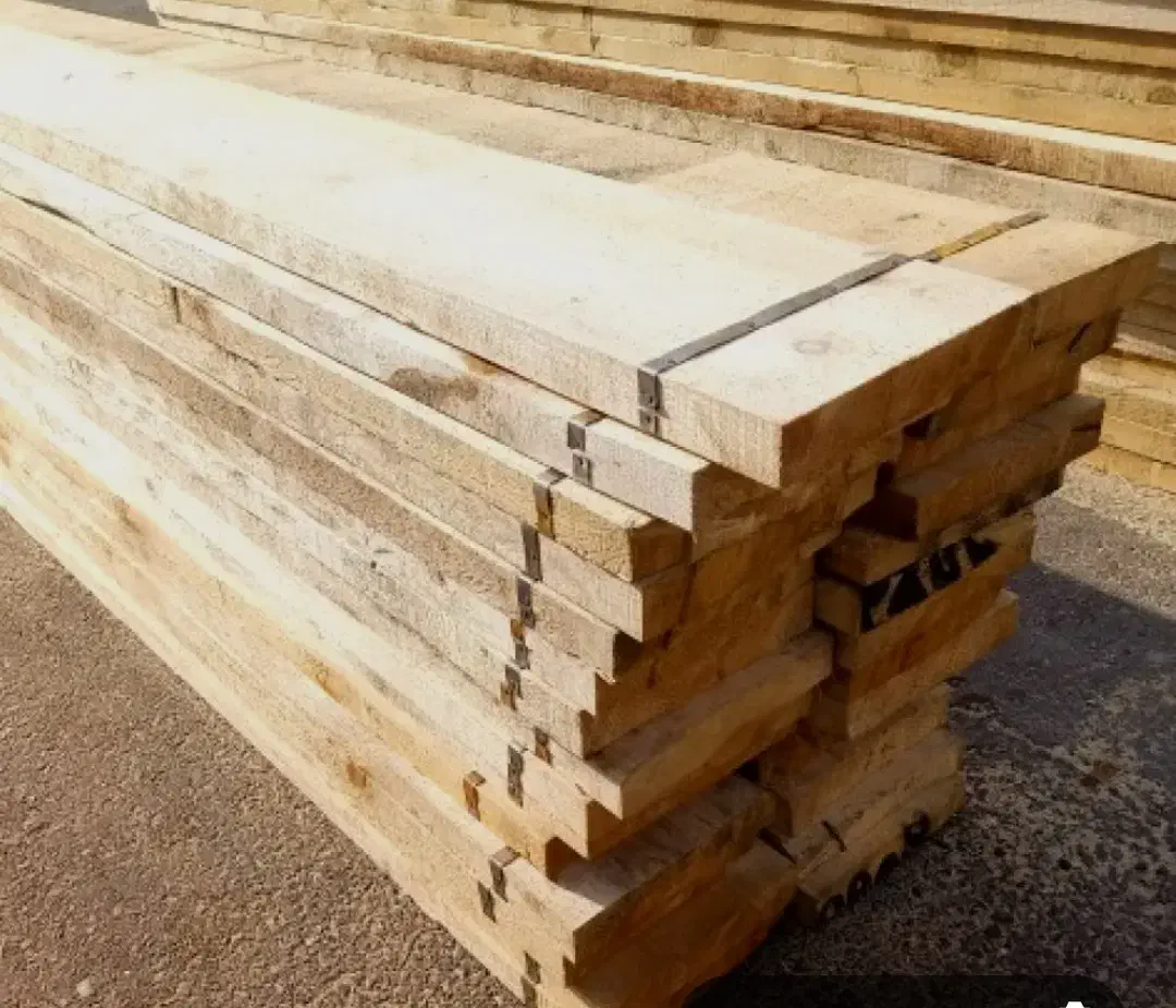 پخش تخته بنایی تخته زیرپایی روسی|مصالح و تجهیزات ساختمان|رباطکریم, رباطکریم|دیوار