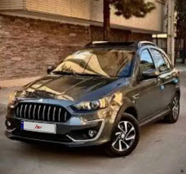 اطلس s|خودرو سواری و وانت|شادگان, |دیوار