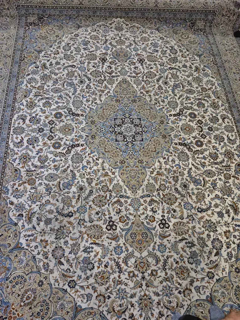 فقط دونه 2500|فرش|یاسوج, |دیوار