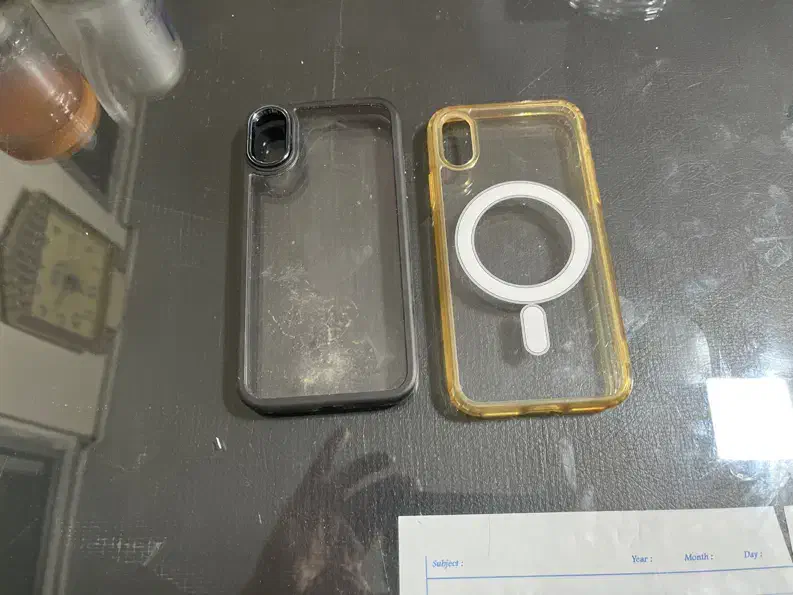 قاب xs|لوازم جانبی موبایل و تبلت|سبزوار, قاضی زاد|دیوار