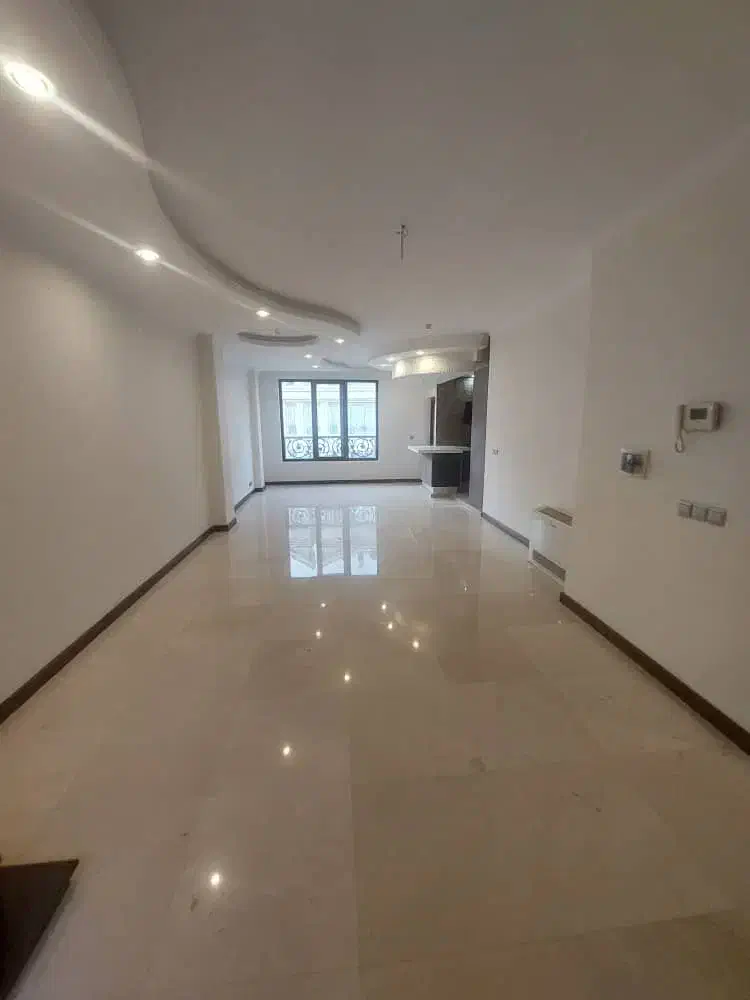 داراباد/ 65متر/ تکواحدی / 2پارکینگ