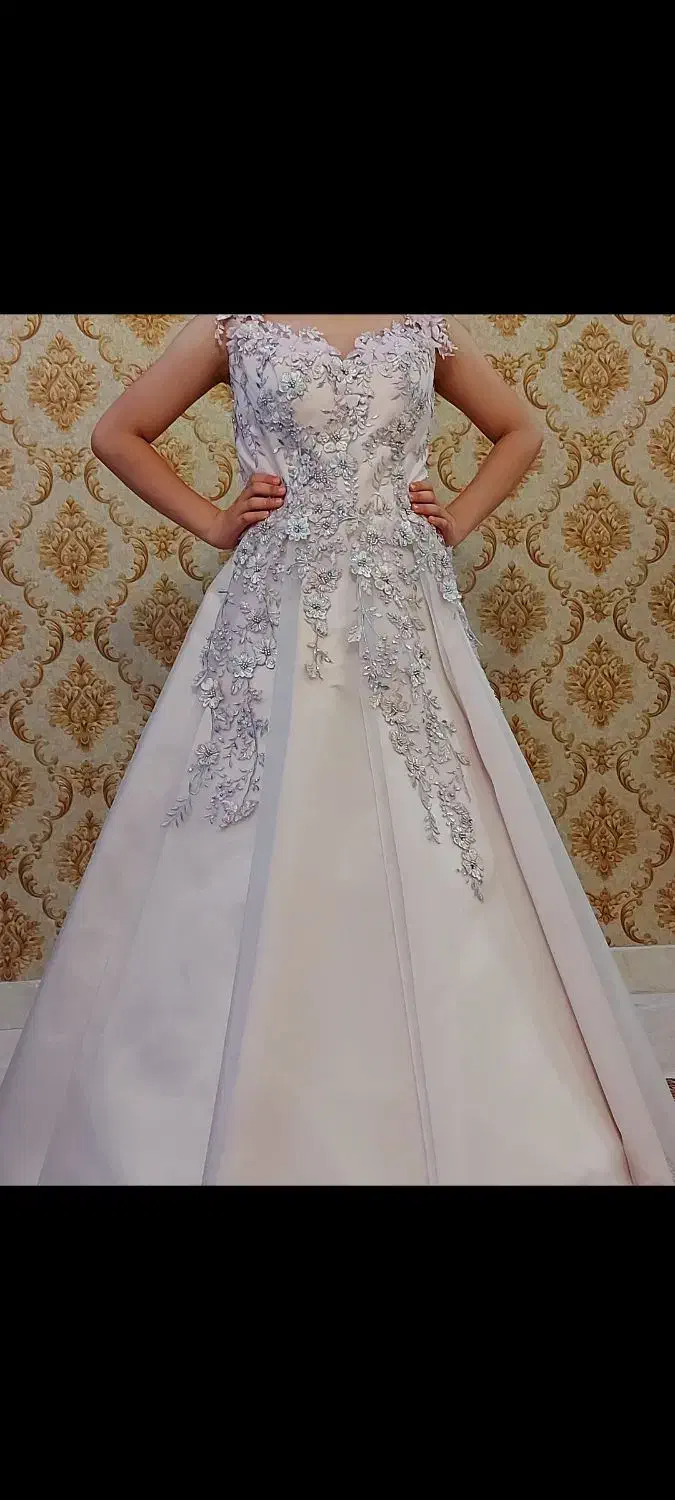 لباس مجلسی|لباس|ارومیه, |دیوار