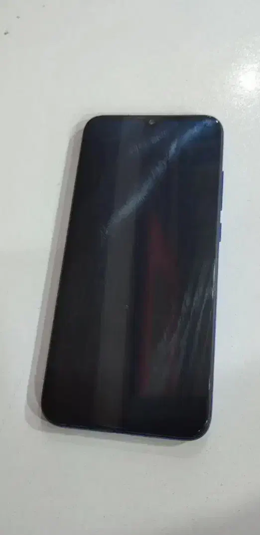 mi3|موبایل|فشاپویه, |دیوار